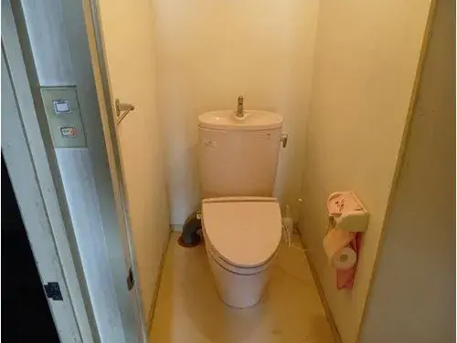 4LDK property Tomitabayashi City Osaka Prefecture (11)
