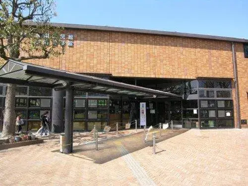 4LDK property Tomitabayashi City Osaka Prefecture (16)