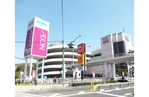 4LDK property Tomitabayashi City Osaka Prefecture (17)