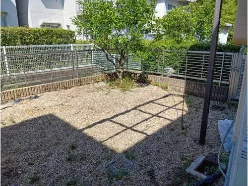 4LDK property Tomitabayashi City Osaka Prefecture (19)