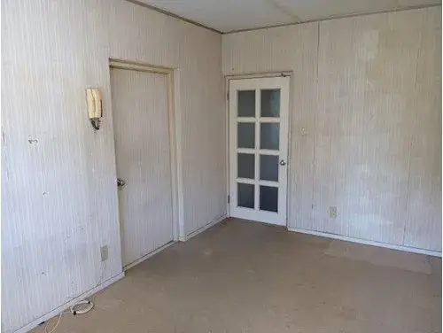 4LDK property Tomitabayashi City Osaka Prefecture (3)