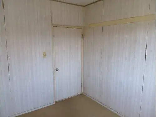 4LDK property Tomitabayashi City Osaka Prefecture (4)