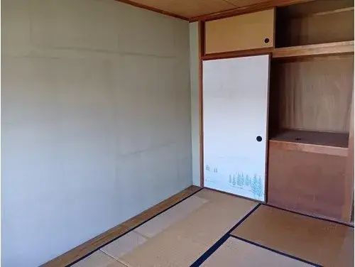 4LDK property Tomitabayashi City Osaka Prefecture (5)