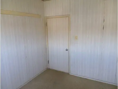 4LDK property Tomitabayashi City Osaka Prefecture (6)