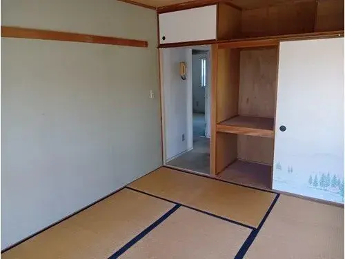 4LDK property Tomitabayashi City Osaka Prefecture (7)