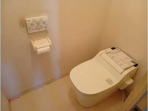 4LDK property Tomitabayashi City Osaka Prefecture (9)