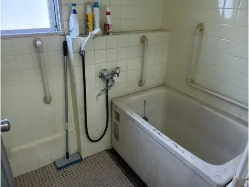 4LDK property Tomitabayashi City Osaka Prefecture (10)