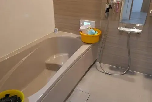 Propiedad 3LDK Ciudad de Matsubara Prefectura de Osaka (8)