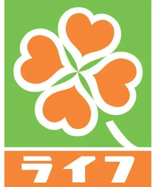 3LDK Property Higashiyodogawa Ward Osaka Prefecture (6)