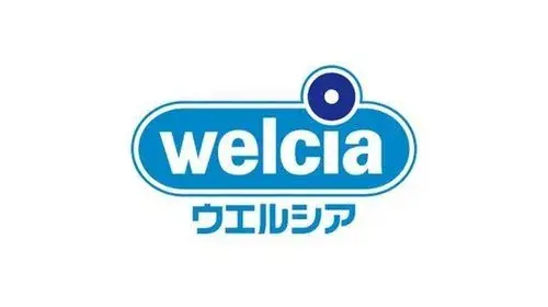 3LDK Property Higashiyodogawa Ward Osaka Prefecture (8)