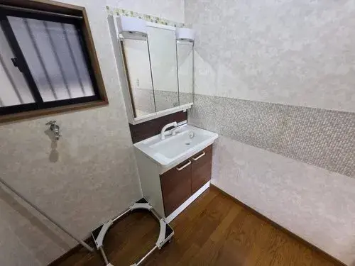 4DK property Matsubara City Osaka Prefecture (11)