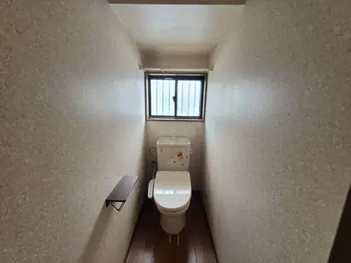 4DK property Matsubara City Osaka Prefecture (12)