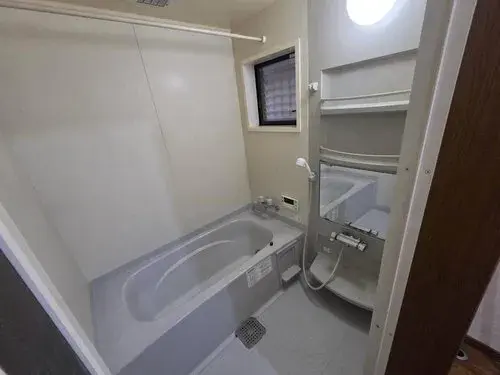 4DK property Matsubara City Osaka Prefecture (13)