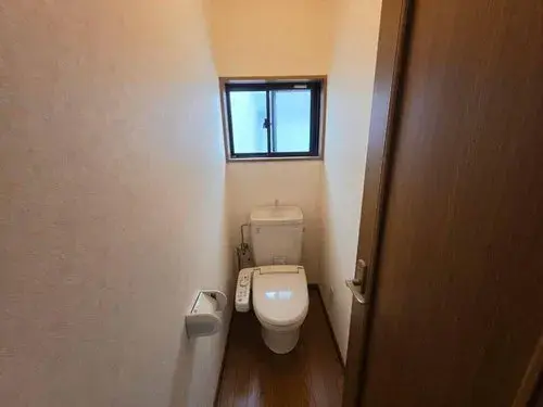 4DK property Matsubara City Osaka Prefecture (14)