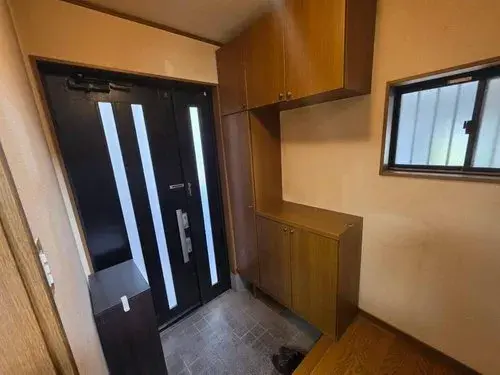 4DK property Matsubara City Osaka Prefecture (3)