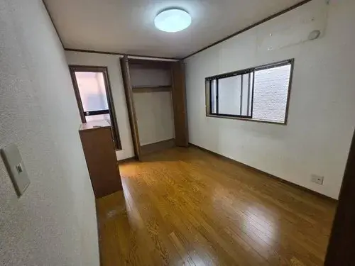 4DK property Matsubara City Osaka Prefecture (5)