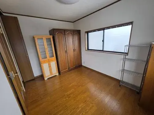 4DK property Matsubara City Osaka Prefecture (6)