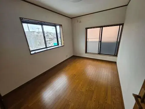 4DK property Matsubara City Osaka Prefecture (7)