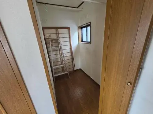 4DK property Matsubara City Osaka Prefecture (8)