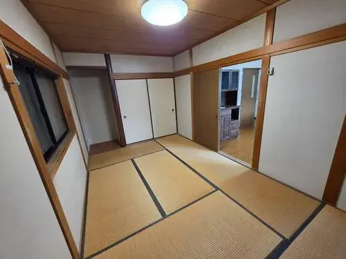 4DK property Matsubara City Osaka Prefecture (9)