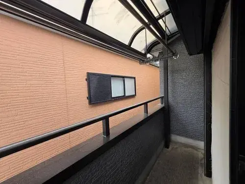 4DK property Matsubara City Osaka Prefecture (10)