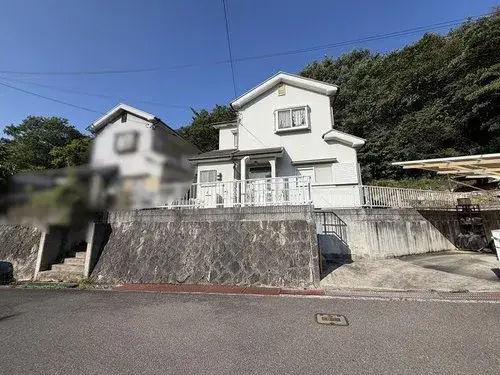 4LDK Property Nose-cho Toyono-gun Osaka Prefecture (12)