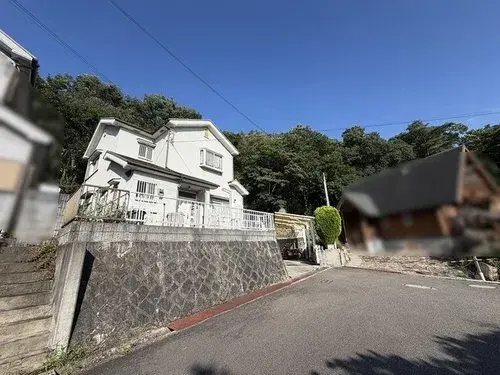 4LDK Property Nose-cho Toyono-gun Osaka Prefecture (14)