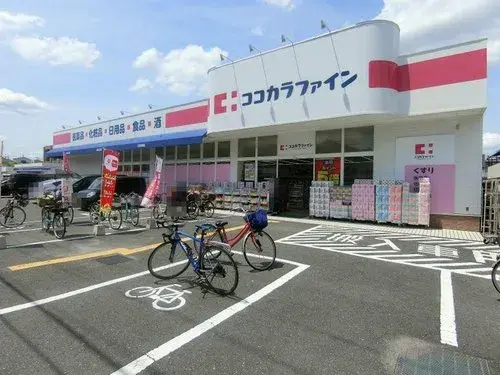 3DK Higashiosaka City Osaka Prefecture (13)
