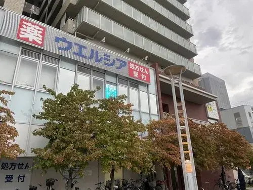 3DK Higashiosaka City Osaka Prefecture (16)