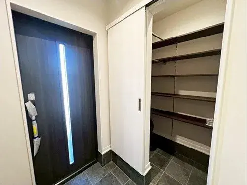 4LDK عقار مدينة مينوه محافظة أوساكا (12)