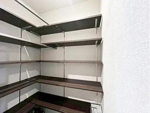 4LDK عقار مدينة مينوه محافظة أوساكا (13)