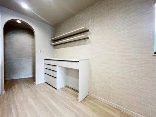 4LDK عقار مدينة مينوه محافظة أوساكا (15)