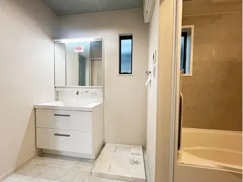 4LDK عقار مدينة مينوه محافظة أوساكا (16)