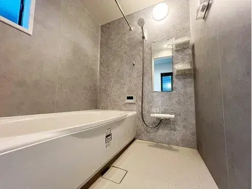 4LDK عقار مدينة مينوه محافظة أوساكا (17)