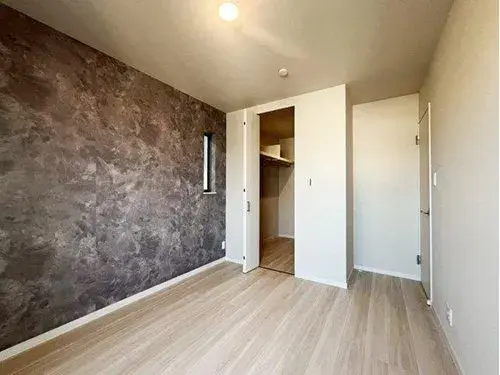 4LDK عقار مدينة مينوه محافظة أوساكا (7)