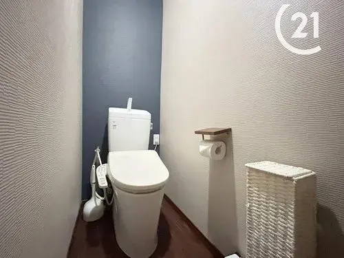 عقار 5LDK مدينة أوساكا محافظة أوساكا (18)