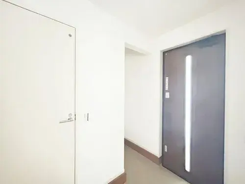 4LDK房源 八尾市 大阪府 (14)