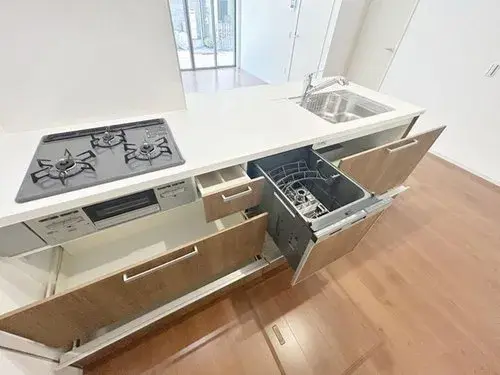 4LDK房源 八尾市 大阪府 (16)