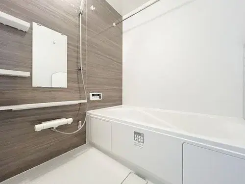 4LDK房源 八尾市 大阪府 (17)