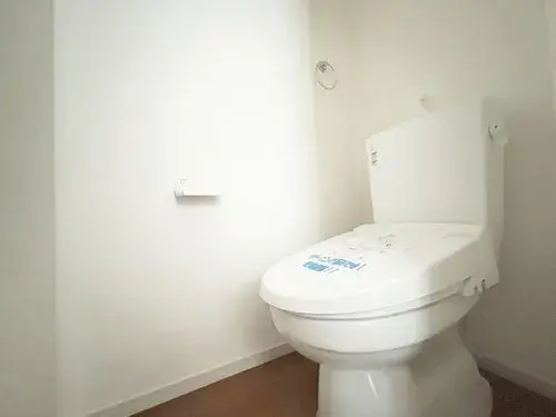 4LDK房源 八尾市 大阪府 (18)