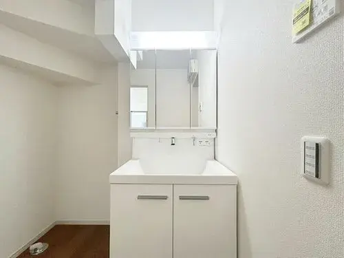 4LDK房源 八尾市 大阪府 (19)
