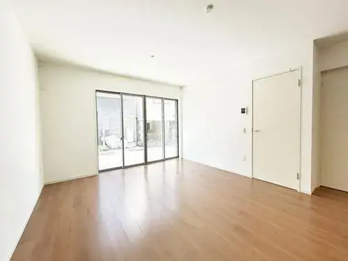 4LDK房源 八尾市 大阪府 (4)