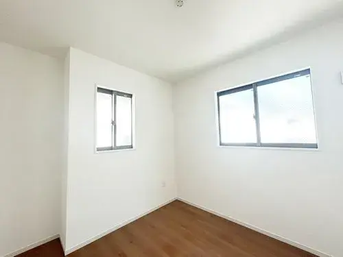 4LDK房源 八尾市 大阪府 (7)