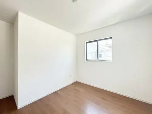 4LDK房源 八尾市 大阪府 (10)