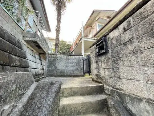 5DK Property Sennan City, Osaka Prefecture (2)