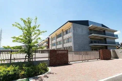 5DK Property Sennan City, Osaka Prefecture (4)
