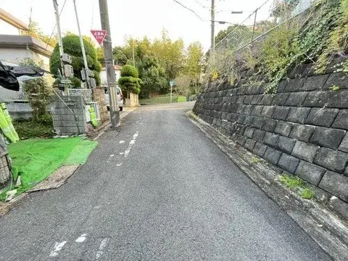 5DK Property Sennan City, Osaka Prefecture (5)