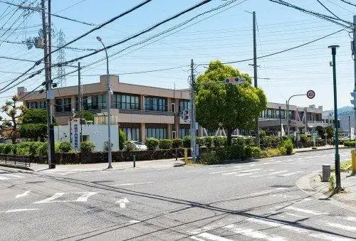 5DK Property Sennan City, Osaka Prefecture (8)