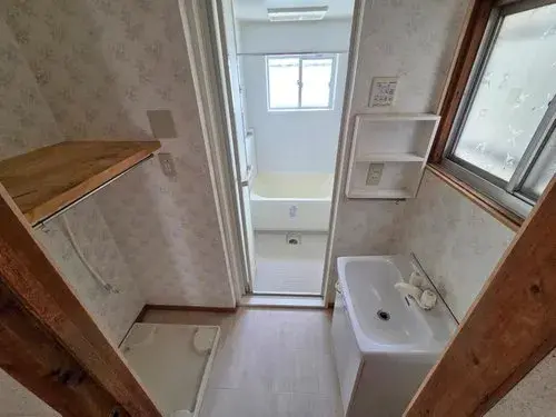 [4DK Property] Hirakata City, Osaka Prefecture (14)