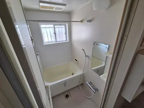[4DK Property] Hirakata City, Osaka Prefecture (15)